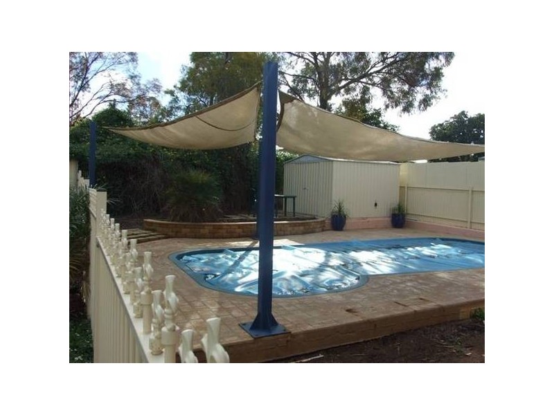 16 Webb Street, Parkes NSW 2870