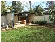 16 Webb Street, Parkes NSW 2870
