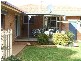 16 Webb Street, Parkes NSW 2870