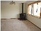 27 Mengarvie Road, Parkes NSW 2870