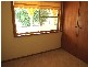 27 Mengarvie Road, Parkes NSW 2870