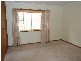 27 Mengarvie Road, Parkes NSW 2870