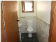 27 Mengarvie Road, Parkes NSW 2870