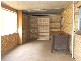 27 Mengarvie Road, Parkes NSW 2870