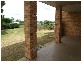 27 Mengarvie Road, Parkes NSW 2870