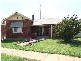 391 Clairinda Street, Parkes NSW 2870