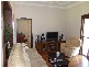 391 Clairinda Street, Parkes NSW 2870