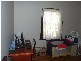 391 Clairinda Street, Parkes NSW 2870