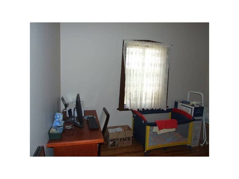 391 Clairinda Street, Parkes NSW 2870