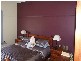 391 Clairinda Street, Parkes NSW 2870