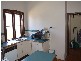 391 Clairinda Street, Parkes NSW 2870
