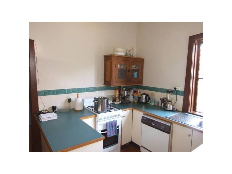 391 Clairinda Street, Parkes NSW 2870