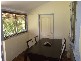 391 Clairinda Street, Parkes NSW 2870