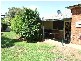 391 Clairinda Street, Parkes NSW 2870