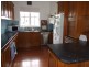 55 Dalton Street, Parkes NSW 2870