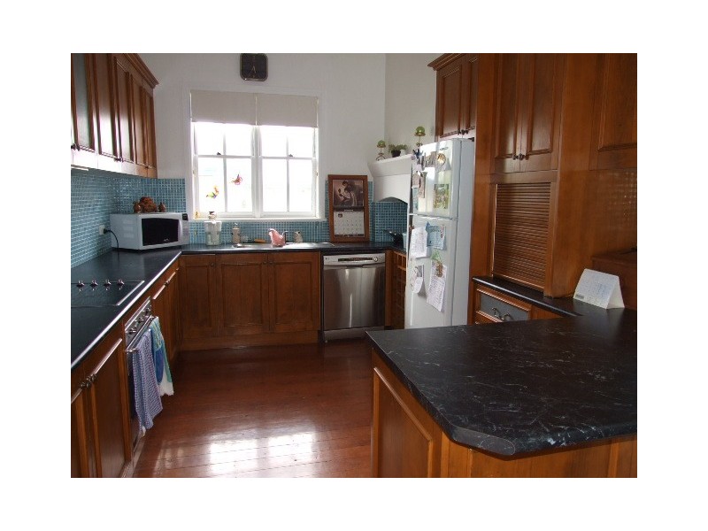 55 Dalton Street, Parkes NSW 2870