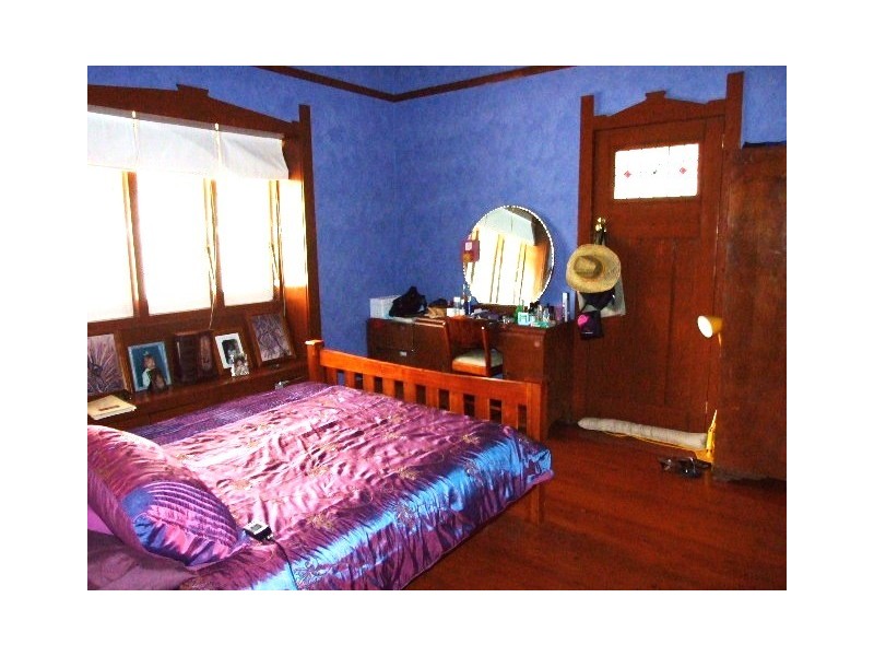 55 Dalton Street, Parkes NSW 2870