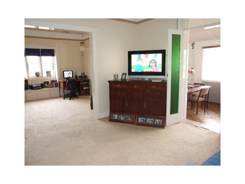 55 Dalton Street, Parkes NSW 2870