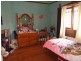 55 Dalton Street, Parkes NSW 2870