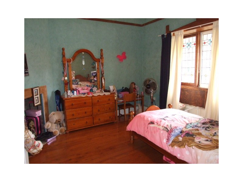 55 Dalton Street, Parkes NSW 2870