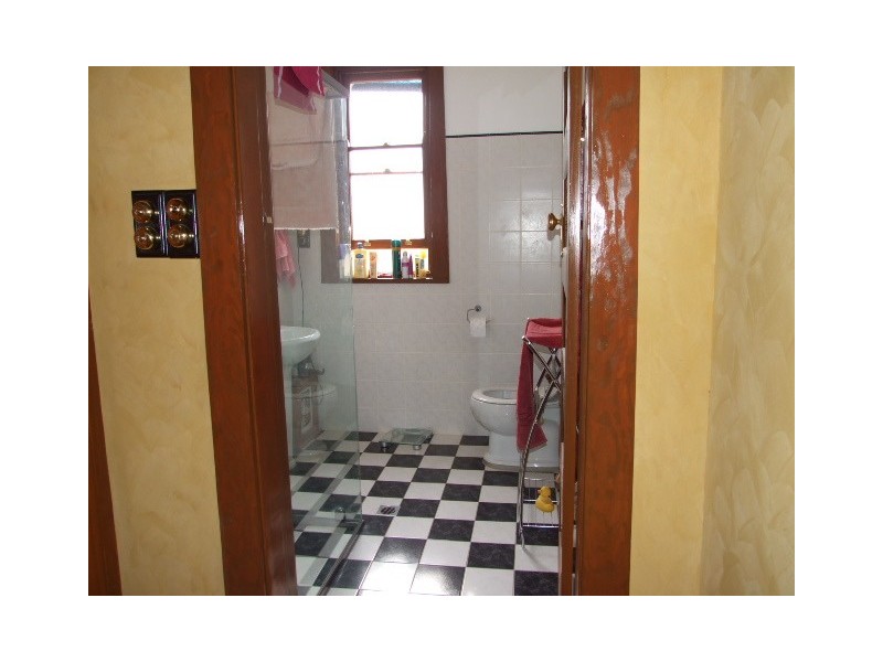 55 Dalton Street, Parkes NSW 2870