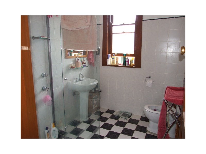 55 Dalton Street, Parkes NSW 2870