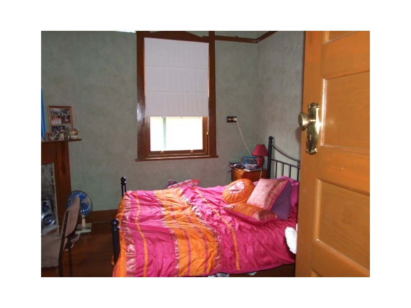 55 Dalton Street, Parkes NSW 2870