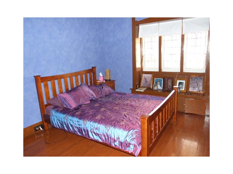 55 Dalton Street, Parkes NSW 2870