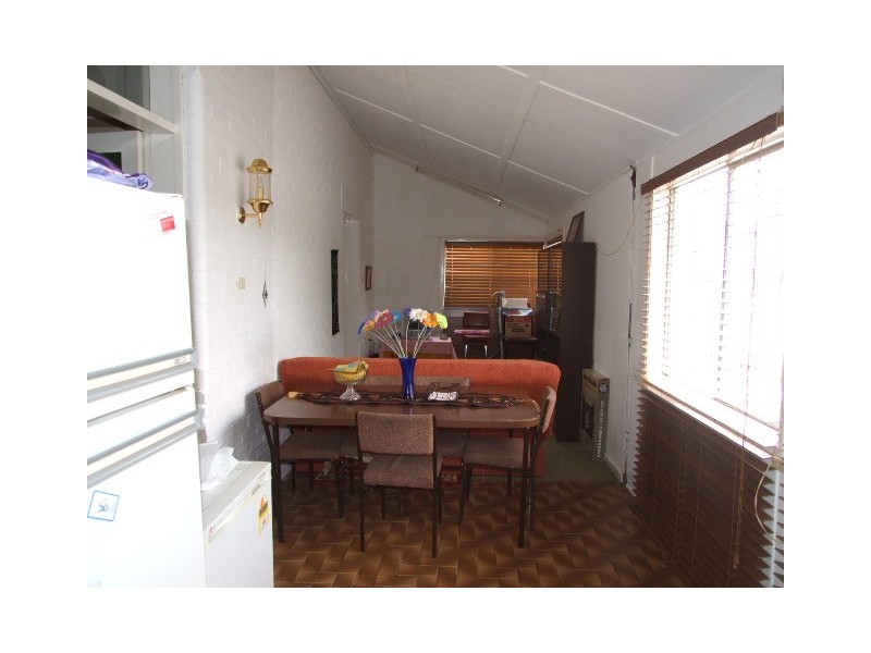 55 Dalton Street, Parkes NSW 2870