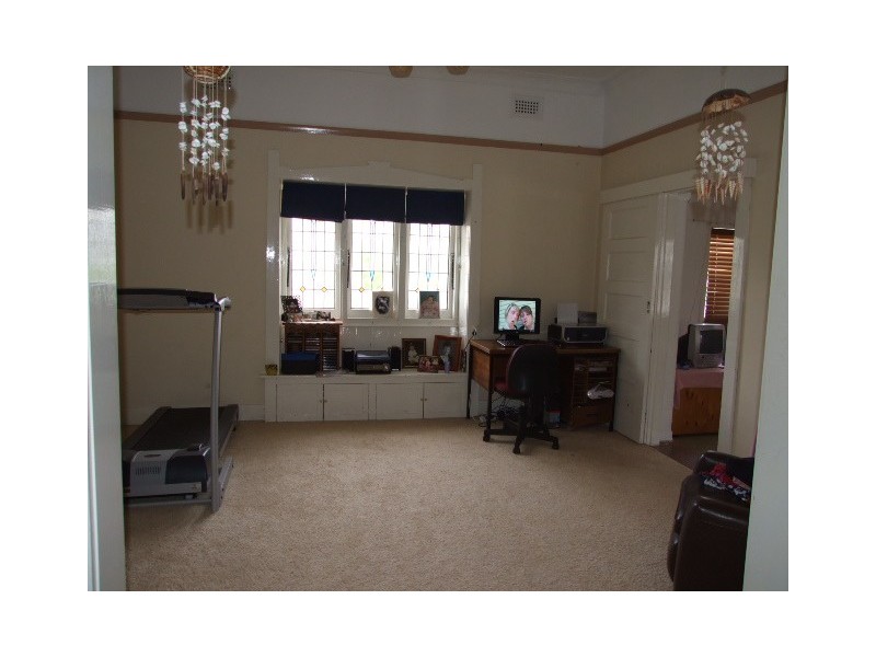 55 Dalton Street, Parkes NSW 2870