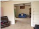 55 Dalton Street, Parkes NSW 2870