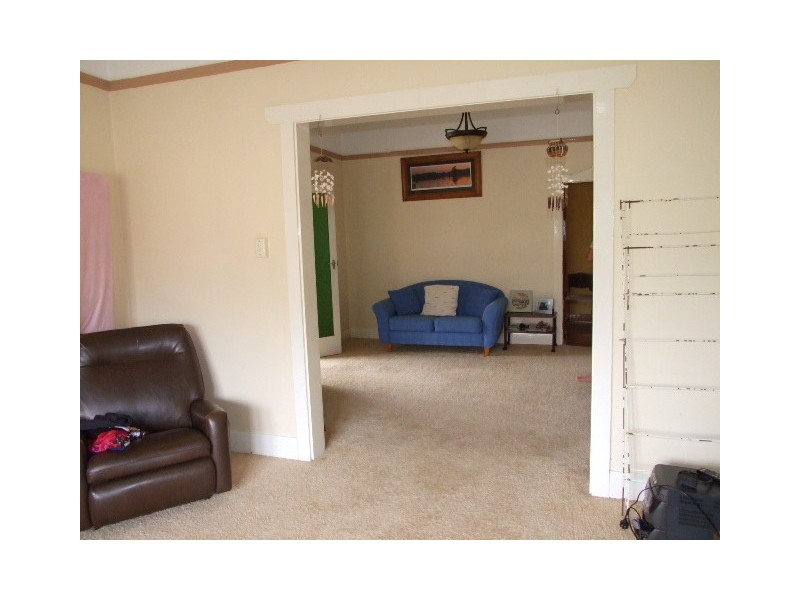 55 Dalton Street, Parkes NSW 2870