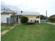 55 Dalton Street, Parkes NSW 2870