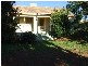 18 Hume Street, Parkes NSW 2870