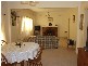18 Hume Street, Parkes NSW 2870