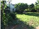 18 Hume Street, Parkes NSW 2870