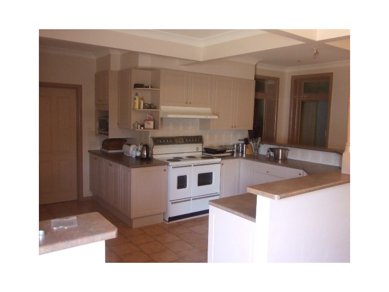 14 Oswin Street, Parkes NSW 2870