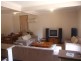 14 Oswin Street, Parkes NSW 2870