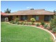 9 Want Street, Parkes NSW 2870