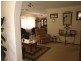 9 Want Street, Parkes NSW 2870
