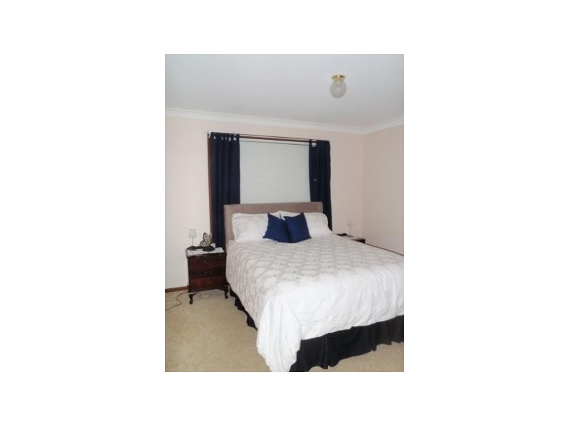 9 Want Street, Parkes NSW 2870