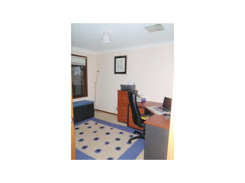 9 Want Street, Parkes NSW 2870