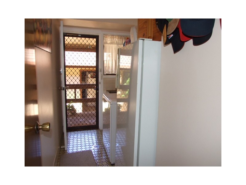 9 Want Street, Parkes NSW 2870