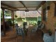 9 Want Street, Parkes NSW 2870