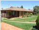 9 Want Street, Parkes NSW 2870