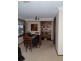 9 Want Street, Parkes NSW 2870
