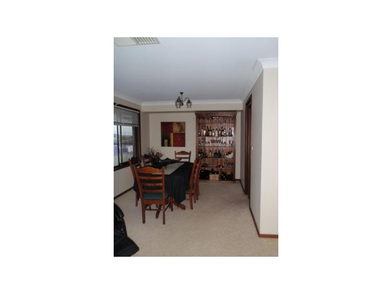 9 Want Street, Parkes NSW 2870