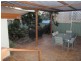 9 Want Street, Parkes NSW 2870