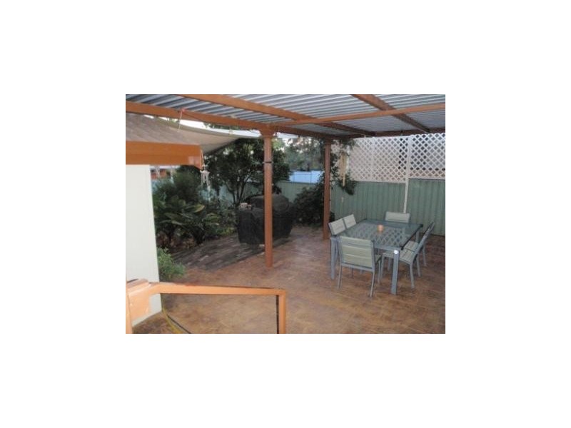 9 Want Street, Parkes NSW 2870