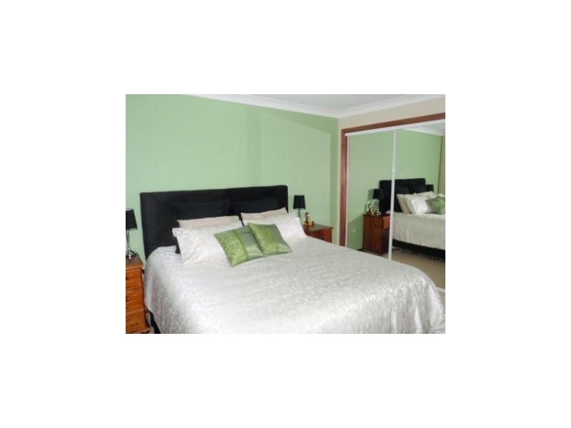 9 Want Street, Parkes NSW 2870